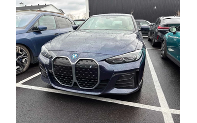 bmw-i4 - 5
