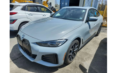 bmw-i4 - 0