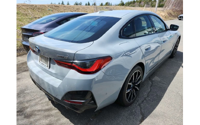 bmw-i4 - 2