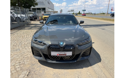 bmw-i4 - 2