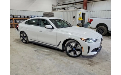 bmw-i4 - 2