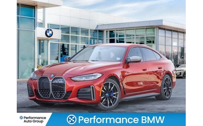 bmw-i4 - 0