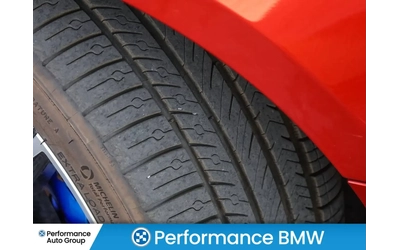BMW i4 i4 - автомобили, коли, обяви за нови и употребявани 10