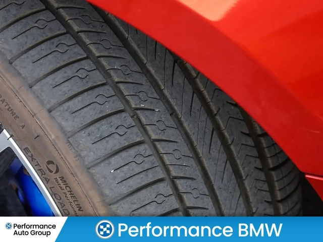 BMW i4 i4 - автомобили, коли, обяви за нови и употребявани 10