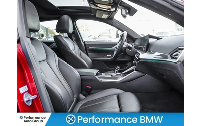 BMW i4 i4 - автомобили, коли, обяви за нови и употребявани 12