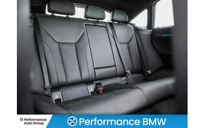BMW i4 i4 - автомобили, коли, обяви за нови и употребявани 13