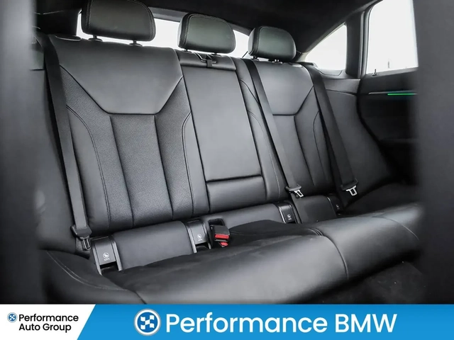 BMW i4 i4 - автомобили, коли, обяви за нови и употребявани 13