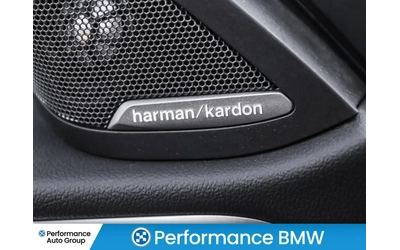 BMW i4 i4 - автомобили, коли, обяви за нови и употребявани 16
