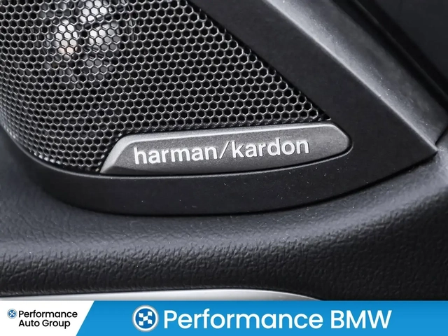 BMW i4 i4 - автомобили, коли, обяви за нови и употребявани 16