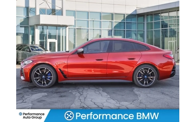 bmw-i4 - 2