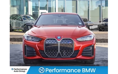 bmw-i4 - 3