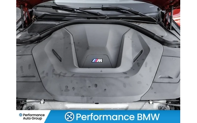 bmw-i4 - 4