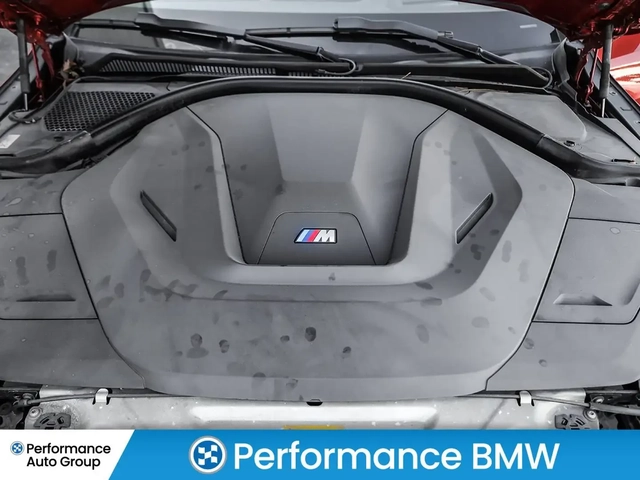 BMW i4 i4 - автомобили, коли, обяви за нови и употребявани 4