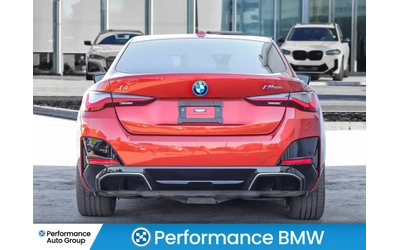 bmw-i4 - 5