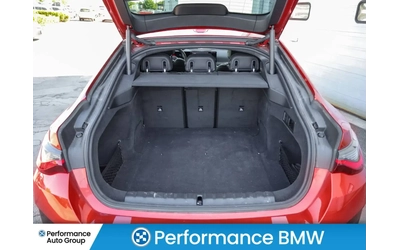 BMW i4 i4 - автомобили, коли, обяви за нови и употребявани 6