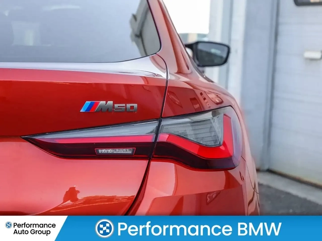 BMW i4 i4 - автомобили, коли, обяви за нови и употребявани 9
