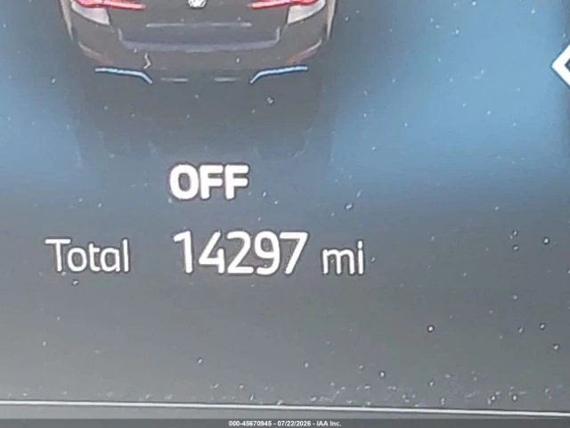 BMW i4 eDrive40* КОЖА* ПОДГРЕВ* HARMAN KARDON* PANO* - автомобили, коли, обяви за нови и употребявани 13
