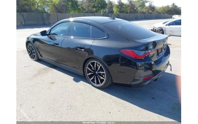 bmw-i4 - 2