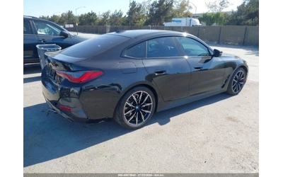 bmw-i4 - 3
