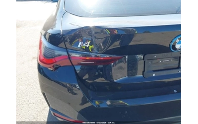 bmw-i4 - 5