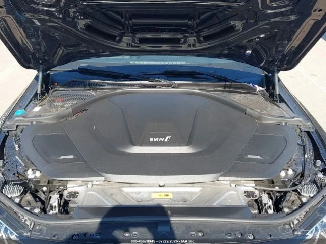 BMW i4 eDrive40* КОЖА* ПОДГРЕВ* HARMAN KARDON* PANO* - автомобили, коли, обяви за нови и употребявани 8