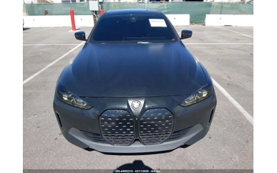 bmw-i4 - 5