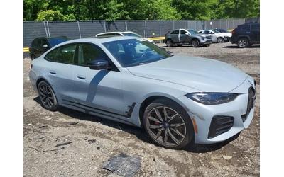 bmw-i4 - 2