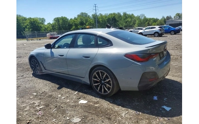 bmw-i4 - 5