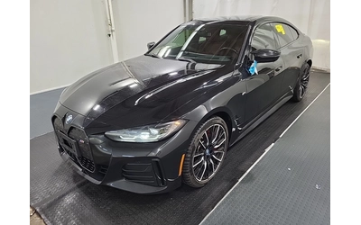 bmw-i4 - 0