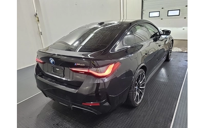 bmw-i4 - 2