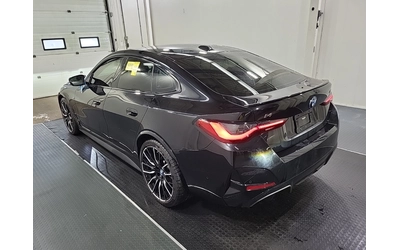 bmw-i4 - 3