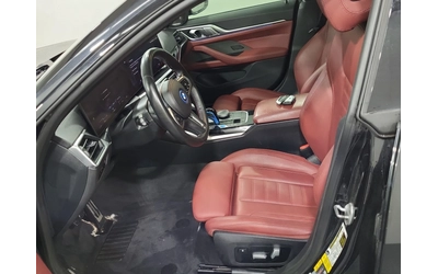 bmw-i4 - 4