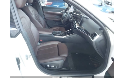bmw-i4 - 4