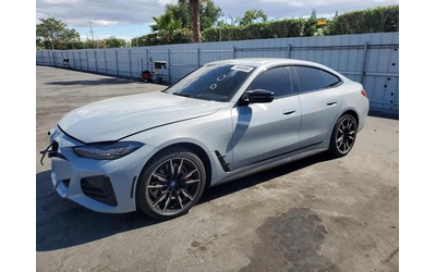 bmw-i4 - 0