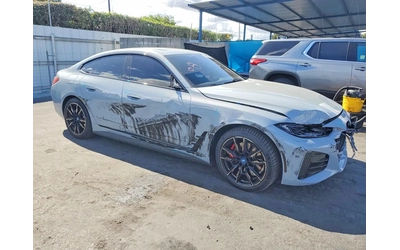 bmw-i4 - 2