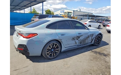 bmw-i4 - 3