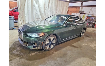 bmw-i4 - 0