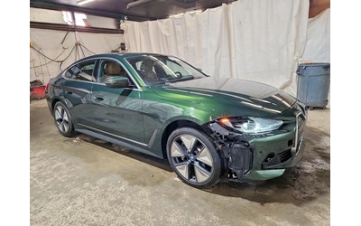 bmw-i4 - 2