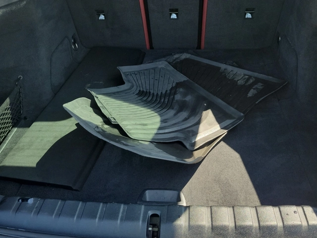 BMW i4 eDrive40 Gran Coupé / Panorama / - автомобили, коли, обяви за нови и употребявани 10