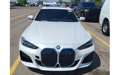 bmw-i4 - 1