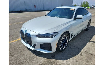 bmw-i4 - 2
