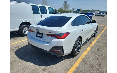 bmw-i4 - 3