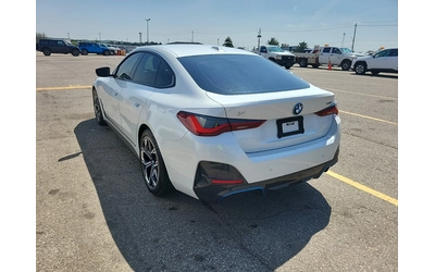 bmw-i4 - 5