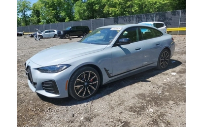 bmw-i4 - 0