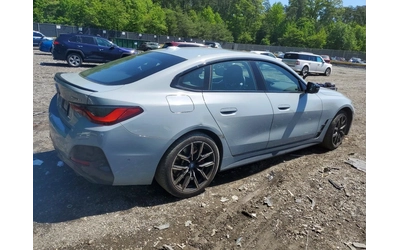 bmw-i4 - 3