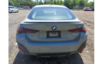 bmw-i4 - 4