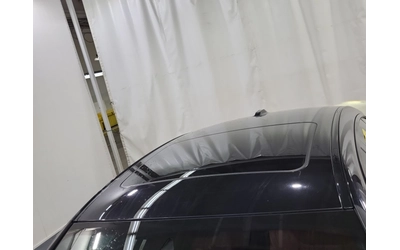 BMW i4 M50 xDrive - автомобили, коли, обяви за нови и употребявани 6