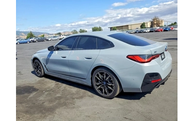 bmw-i4 - 5