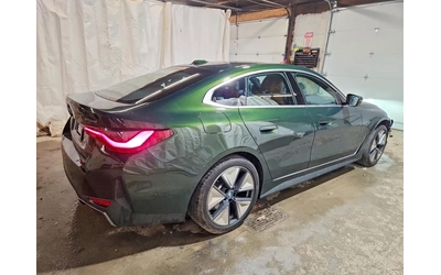 bmw-i4 - 3