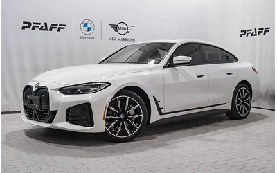 bmw-i4 - 0